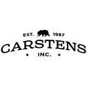 Carstens Inc.