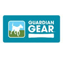 Guardian Gear