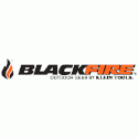 Blackfire Outdoor Gear
