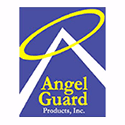 Angel-Guard Products