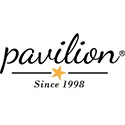 Pavilion Gift Company