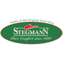 Stegmann