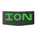 ION Ice Augers