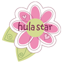 Hula Star