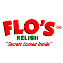 Flo's Relish