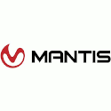 Mantis Tech