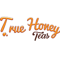 True Honey Teas