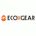 EcoXGear