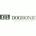 DogBone