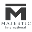 Majestic International