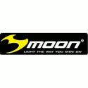 Moon Sport