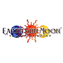 Earth Sun Moon Trading