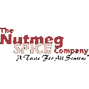 The Nutmeg Spice Company