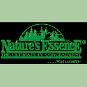 Nature's Essence