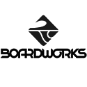 Boardworks SUP