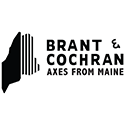 Brant & Cochran