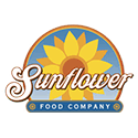 Sunflower Food & Spice Company
