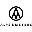 Alps & Meters