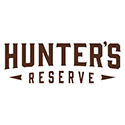 Hunter's Reserve