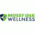 Mossy Oak Wellness