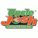 Uncle Josh Bait Co.