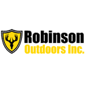 Robinson Outdoors