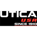 Utica Cutlery Company