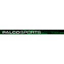 Palco Sports