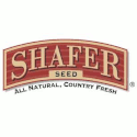 Schafer Seed