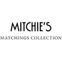 Mitchies Matchings