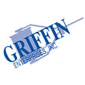 Griffin Enterprises