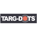 Targ-Dots