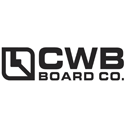 CWB Board Co.