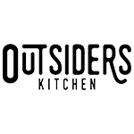 Outsiders Kitchen