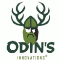 Odin's Innovations