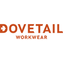 Dovetail Workwear