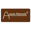 Aussie Naturals