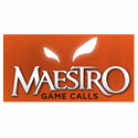 Maestro Game Calls