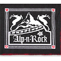 Alp-n-Rock