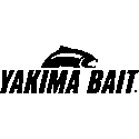 Yakima Bait Company