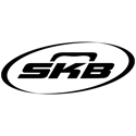 SKB Sports