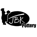 JBK Pottery