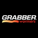 Grabber Warmers