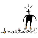SmartWool