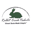 Rabbit Creek Gourmet