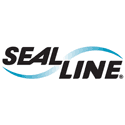 SealLine