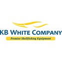 K. B. White Co.