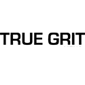 True Grit - dylan
