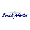 BenchMaster