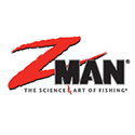 Z-Man Fishing Products